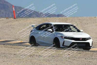 media/Oct-24-2025-Doghouse Garage (Fri) [[783d2ff07a]]/2-Inter-High/Session 3 (Turn 12)/